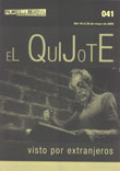 Portada versin del Quijote