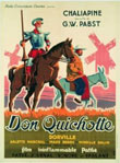 Portada versin del Quijote