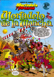 Portada versin del Quijote